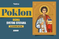 sv-stefan-najava-kurir-sutra.jpg