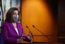 w-56606572-nensi-pelosi.jpg
