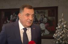 milorad-dodik-2.jpg