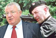 seselj-arkan.jpg