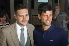 novak-damir-dervisagic.jpg