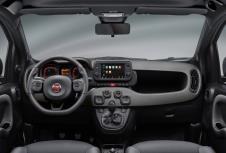 fiatpanda2021128008.jpg