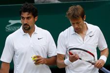 zimonjic-nestor.jpg