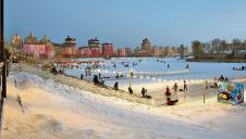 dsc-0734-16-01-2021.jpg