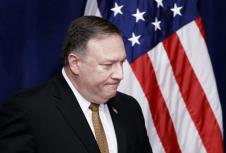 w-56615035-majk-pompeo.jpg