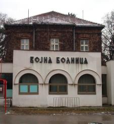 vojna-bolnica.jpg