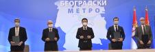 beogradski-metro----08v.jpg