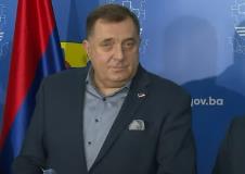 dodik.jpg