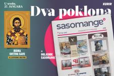 sv-sava-i-sasomange--najava-kurir.jpg