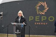 zorana-mihajlovic-potpredsednica-vlade-republike-srbije.jpg