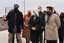 otvaranje-pepo-energy-biogasnog-postrojenja.jpg