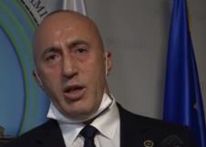 haradinaj.jpg