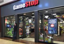 w-56654455-gamestop.jpg