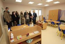img20210130wa0006.jpg