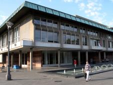 narodna-biblioteka-srbije.jpg