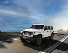 15-jeep-wrangler-80th-anniversary-01-02-2021.jpg