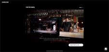 samsung-lokalni-launch-event-2.jpg