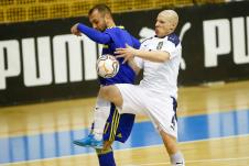 futsal-2.jpg