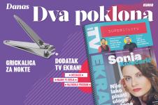 grickalica-za-nokte-i-tv-ekran--najava-kurir-danas.jpg
