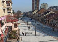 trstenik-centar-grada.jpg