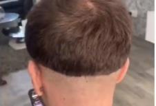 friz.jpg