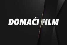 domaci-film01.jpg