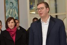 predsednik-vucic-i-milena-turk-predsednica-opstine-trstenik.jpg