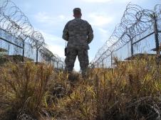 w-50966933-gvantanamo.jpg