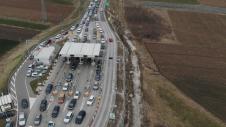 1613215502cacakguzvenaautoputumilosvelikipreljinafotorina4.jpg