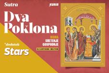 sretenje-gospodnje-i-stars-najava-kurir3.jpg
