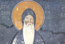 svsimeon111.jpg