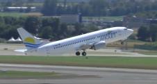 avion.jpg