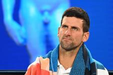 novak-epa-dave-hunt.jpg