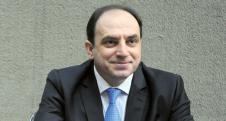 0613nemanja-pancic.jpg