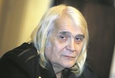 bora-corba-vladimir-sporcic.jpg