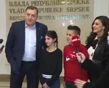 dodik.jpg