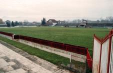 borac-stadion.jpg