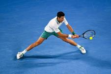 novak-epa-james-ross.jpg