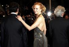 nikol-kidman.jpg