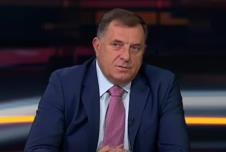 dodik-2.jpg