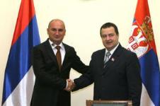 dacici-i-dzombic.jpg