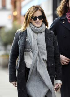 Ema Votson profimedia0489139421.jpg