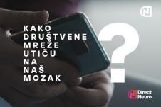 foto-direct-neuro-kako-drustvene-mreze-uticu-na-nas-mozak.jpg