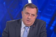 dodik.jpg