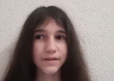 Biljana Čekić