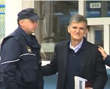 sveto-marovic.jpg