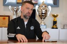 foto05-news1-nemanja-nikolic.jpg