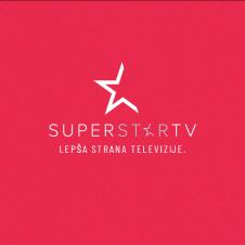 superstartv.jpg