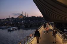 istanbul-foto-ap-emrah-gurel-nov-2020-555.jpg