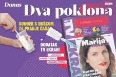 sundjer-sa-drskom-za-pranje-i-tv-ekran--najava-kurir-danas.jpg